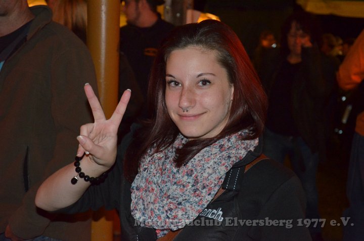 MCE Sommertreffen 2012 - 418.JPG